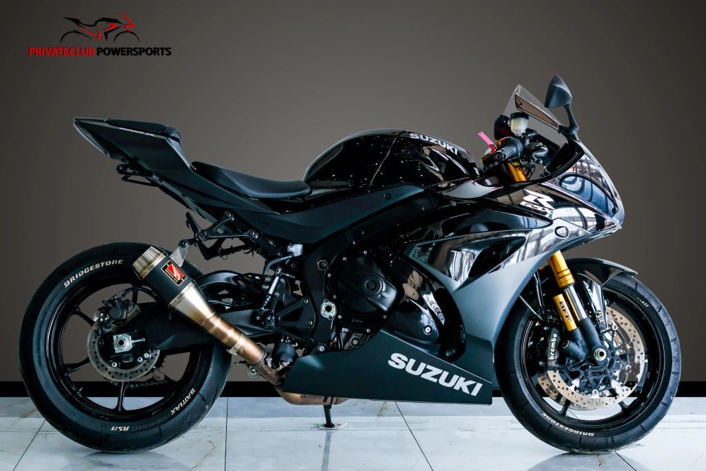 2023 Suzuki GSXR1000RZM3 1000 ABS in houston TX