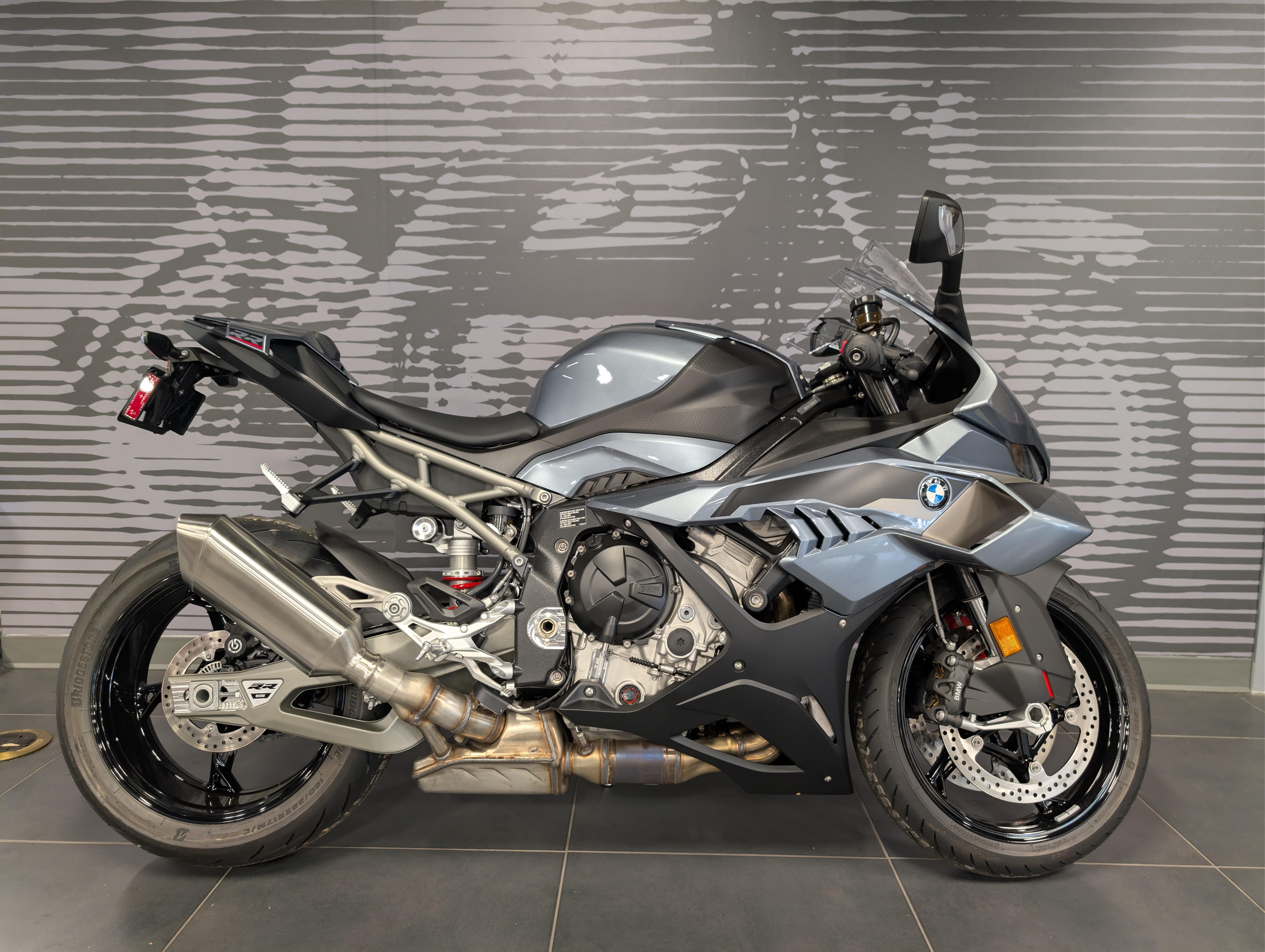 2026 BMW S 1000 RR 1000 RR in Metuchen, NJ
