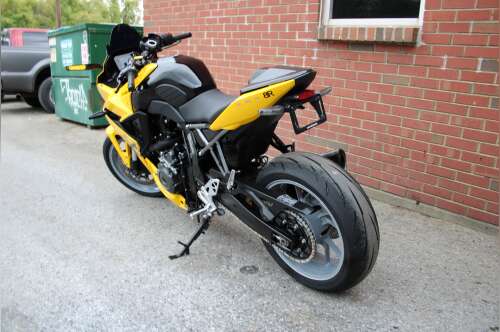 2024 Suzuki GSX 8R in lebanon TN