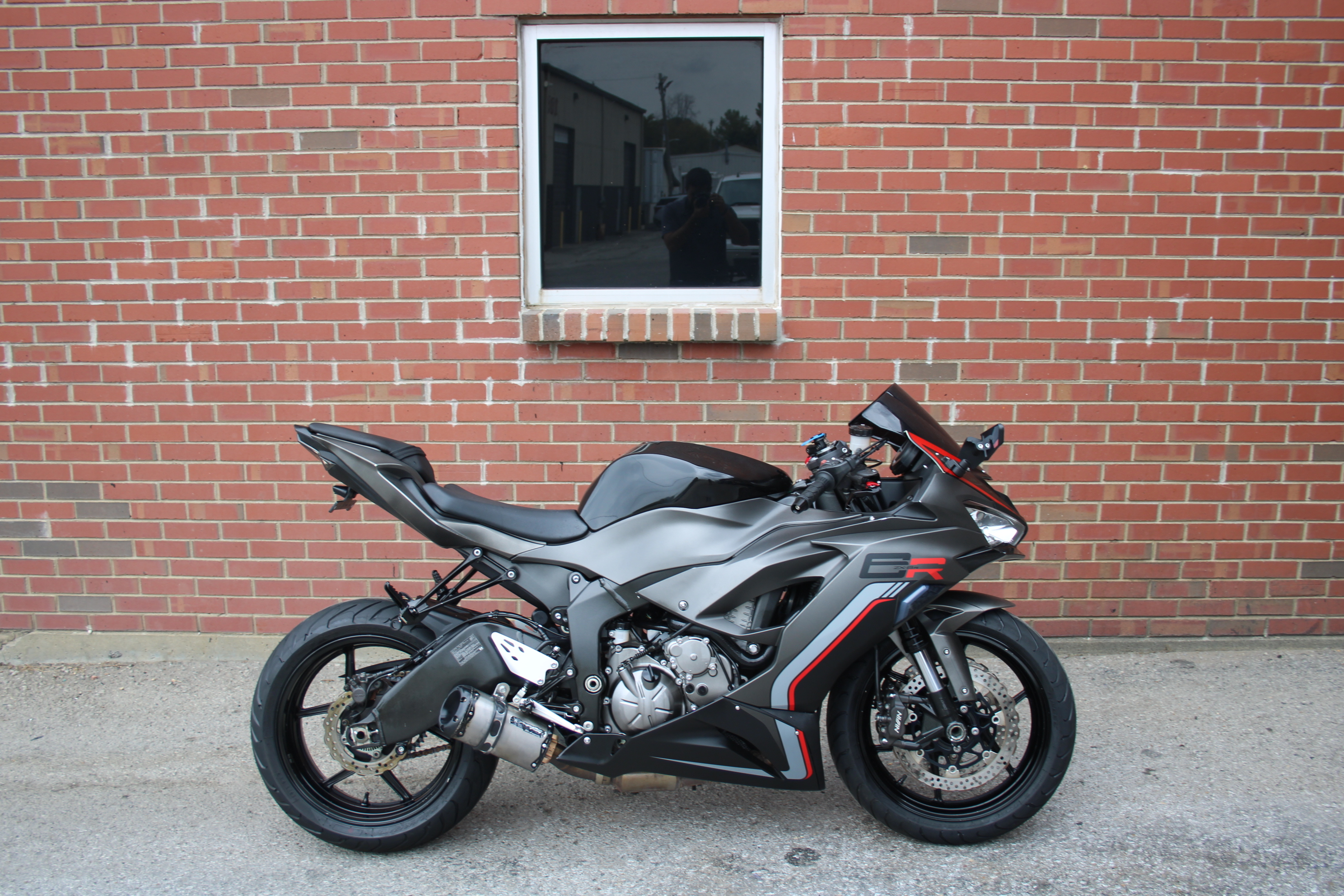 Used Motorcycles For Sale Near Hendersonville, TN - Cycle Trader