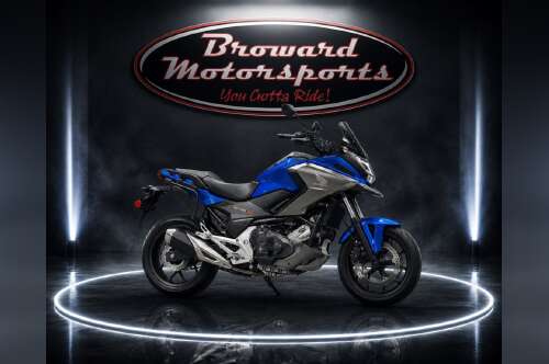 2023 Moto Guzzi V85 TT Guardia dOnore in port richey FL