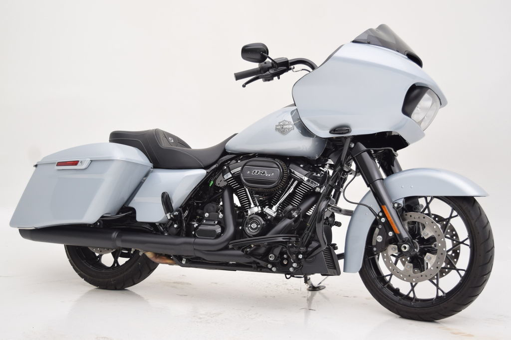 2023 Harley-Davidson Touring FLTRXS - Road Glide Special SPECIAL in Scott City, MO