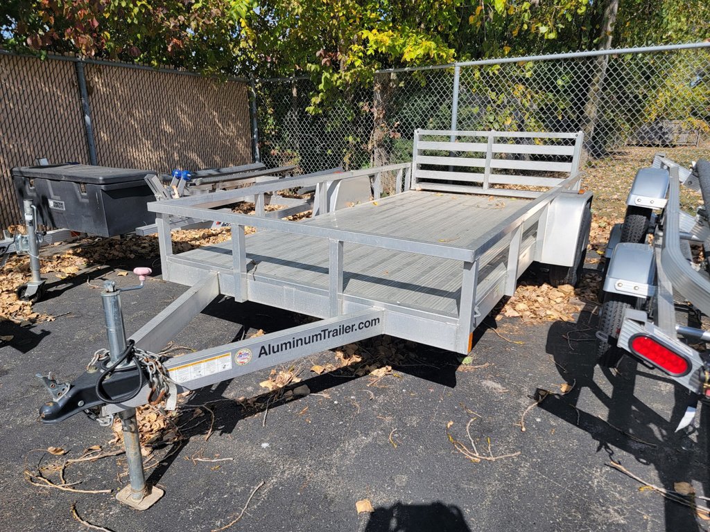 View more photos of this listing