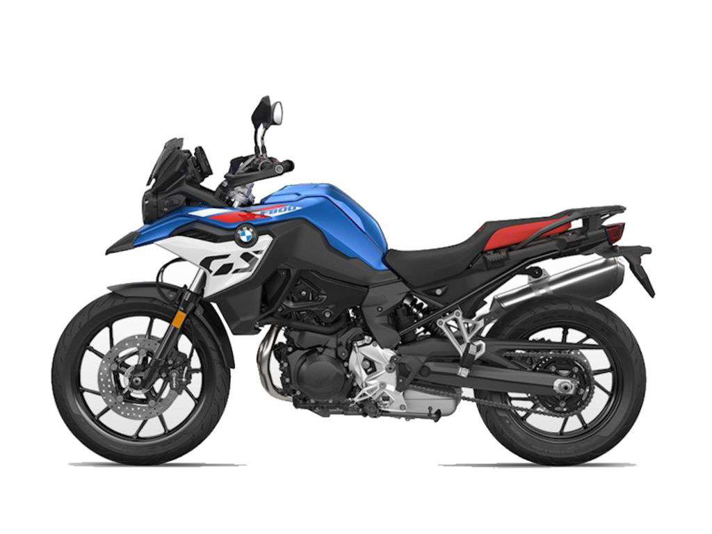 2024 BMW F 800 GS Sport 800 GS in Chandler, AZ
