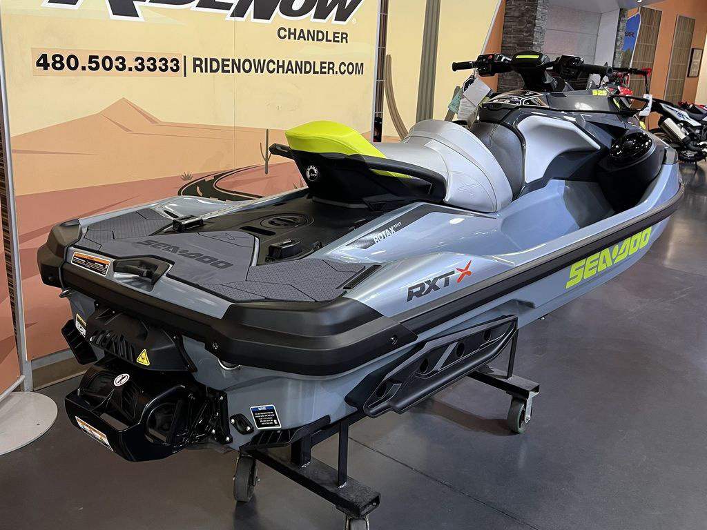 View more photos of this listing