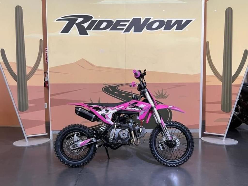 2026 Denago Powersports MX in Apache Junction, AZ