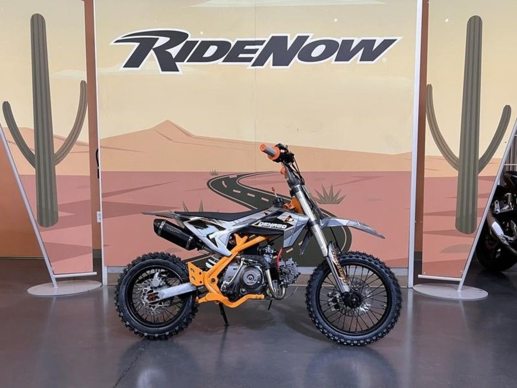 2026 Denago Powersports MX 1 in apache junction AZ