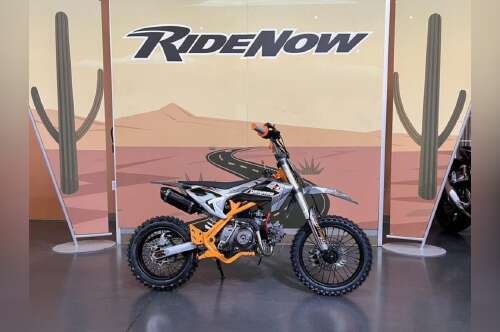 2026 Denago Powersports MX 1 in apache junction AZ