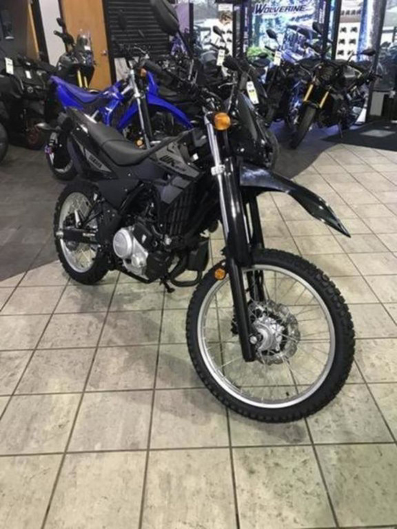 2026 Yamaha WR 125R 125R in 85032, AZ