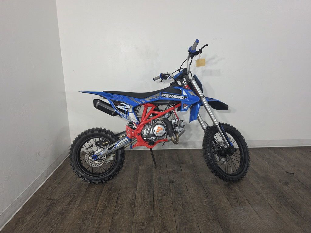 2026 Denago Powersports MX 2 2 in Tucson, AZ