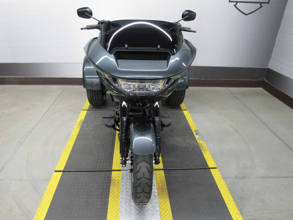 2026 Harley-Davidson  Trike Road Glide 3 in goodyear AZ