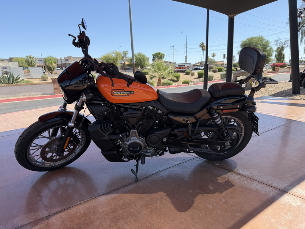 View more photos of this listing