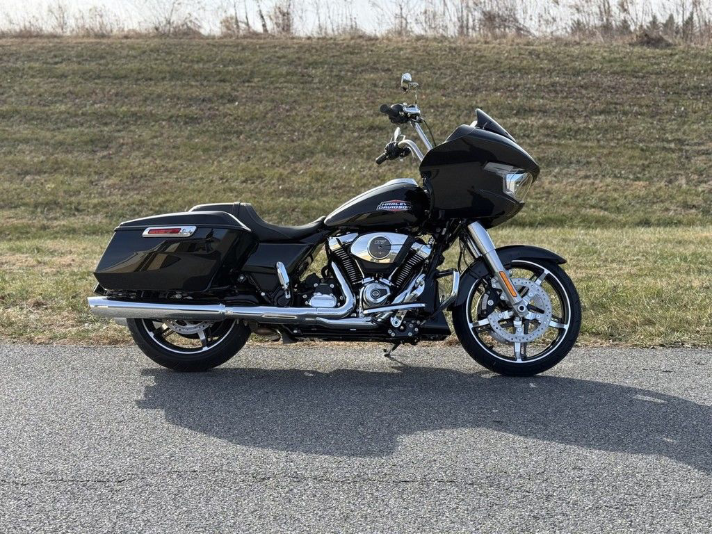 2026 Harley-Davidson Touring FLTRX - Road Glide FLTRX in Winchester, VA