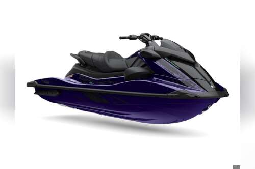 2027 Yamaha Waverunners GP HO in charlotte NC
