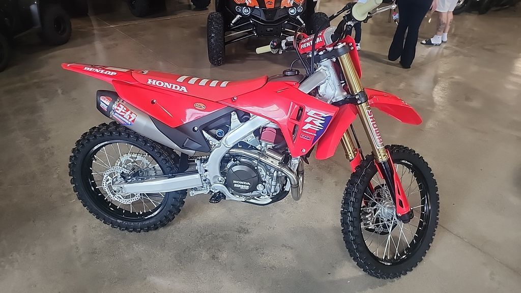 DIRT BIKE Motorcycles For Sale Near Roanoke, VA - Cycle Trader