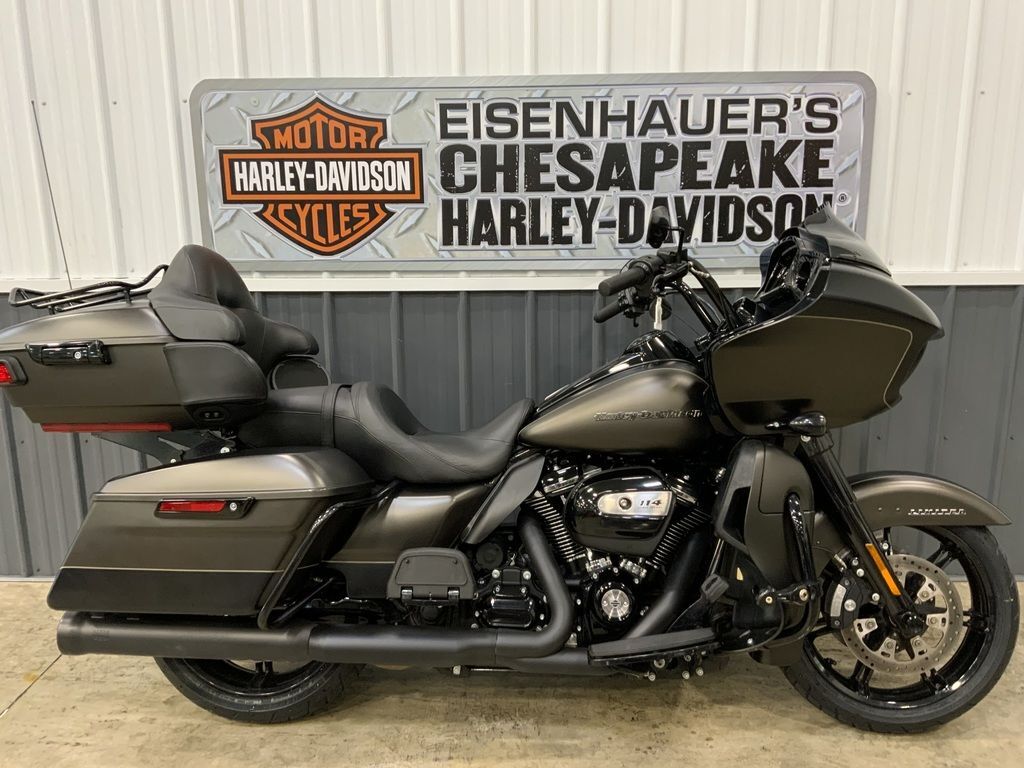 お*ぎ様 新品・タグ付き　Harley-Davidson Mサイズ バイクグロー 6ac08048b008ecf680071691.jpg?