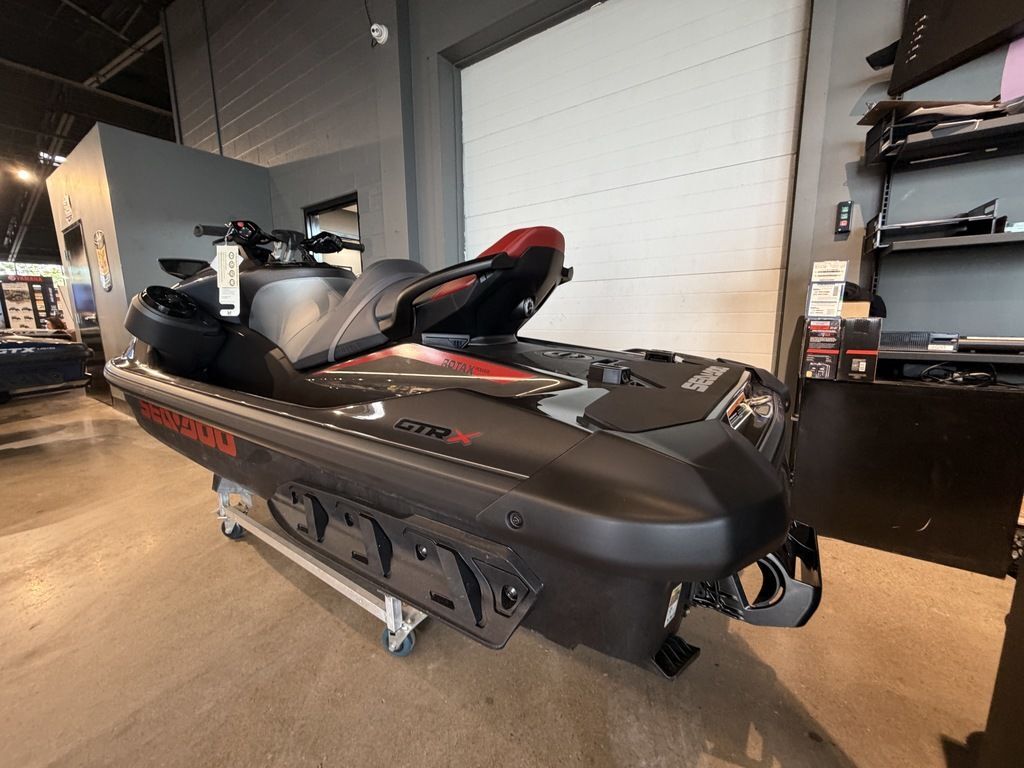 View more photos of this listing