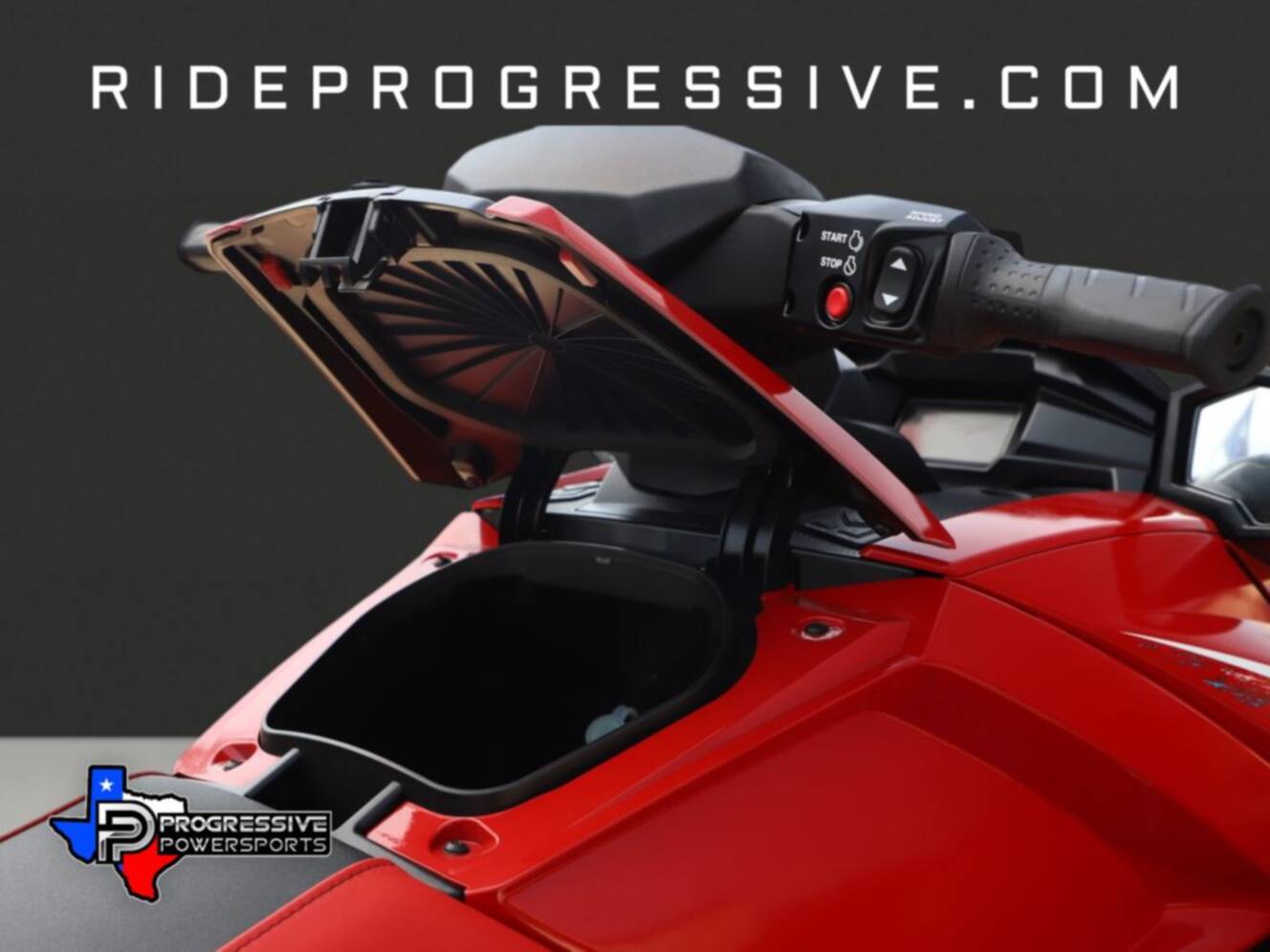 A photo of this 2026 Yamaha VX® Deluxe with Audio