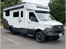 2027 Tiffin Motorhomes Open Trail 25 CO Review image