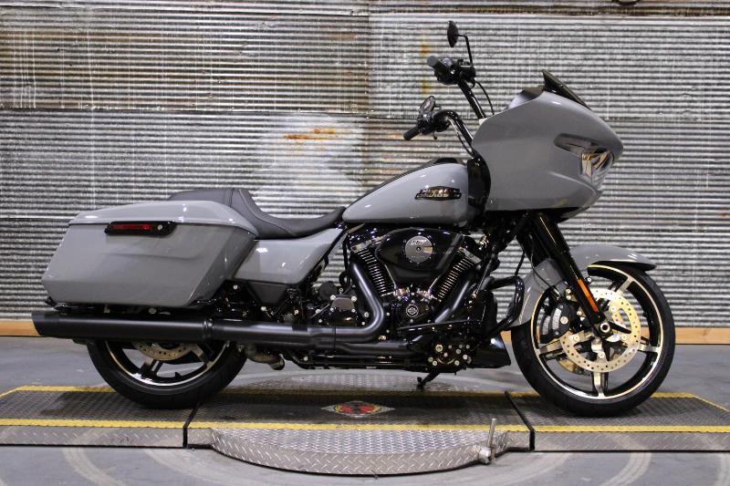 2026 Harley-Davidson ROAD GLIDE in Texarkana, TX