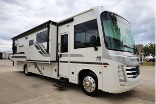 2025 JAYCO PRECEPT 36C
