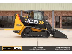 2026 JCB 3TS-8T