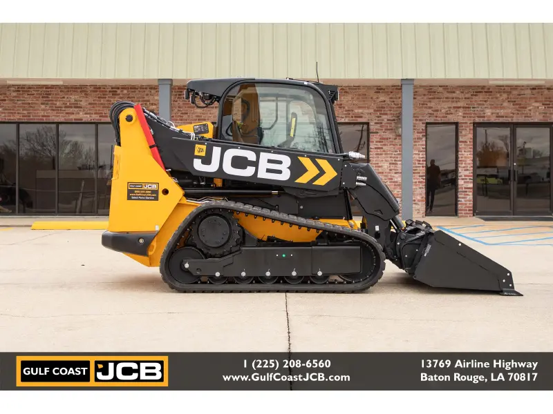 2026 JCB 3TS-8T