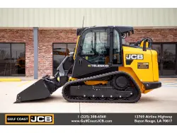 2026 JCB 3TS-8T
