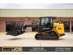 2026 JCB 3TS-8T