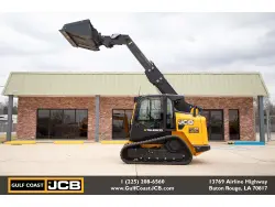 2026 JCB 3TS-8T