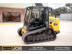 2026 JCB 3TS-8T