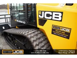 2026 JCB 3TS-8T