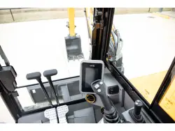 2026 JCB 85Z-2
