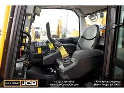 2026 JCB 3TS-8T