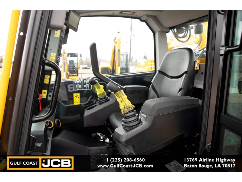 2026 JCB 3TS-8T