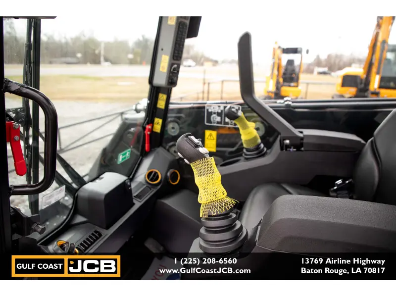 2026 JCB 3TS-8T