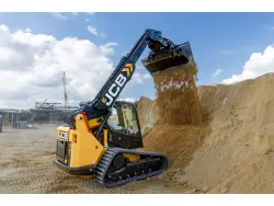 2026 JCB 3TS-8T