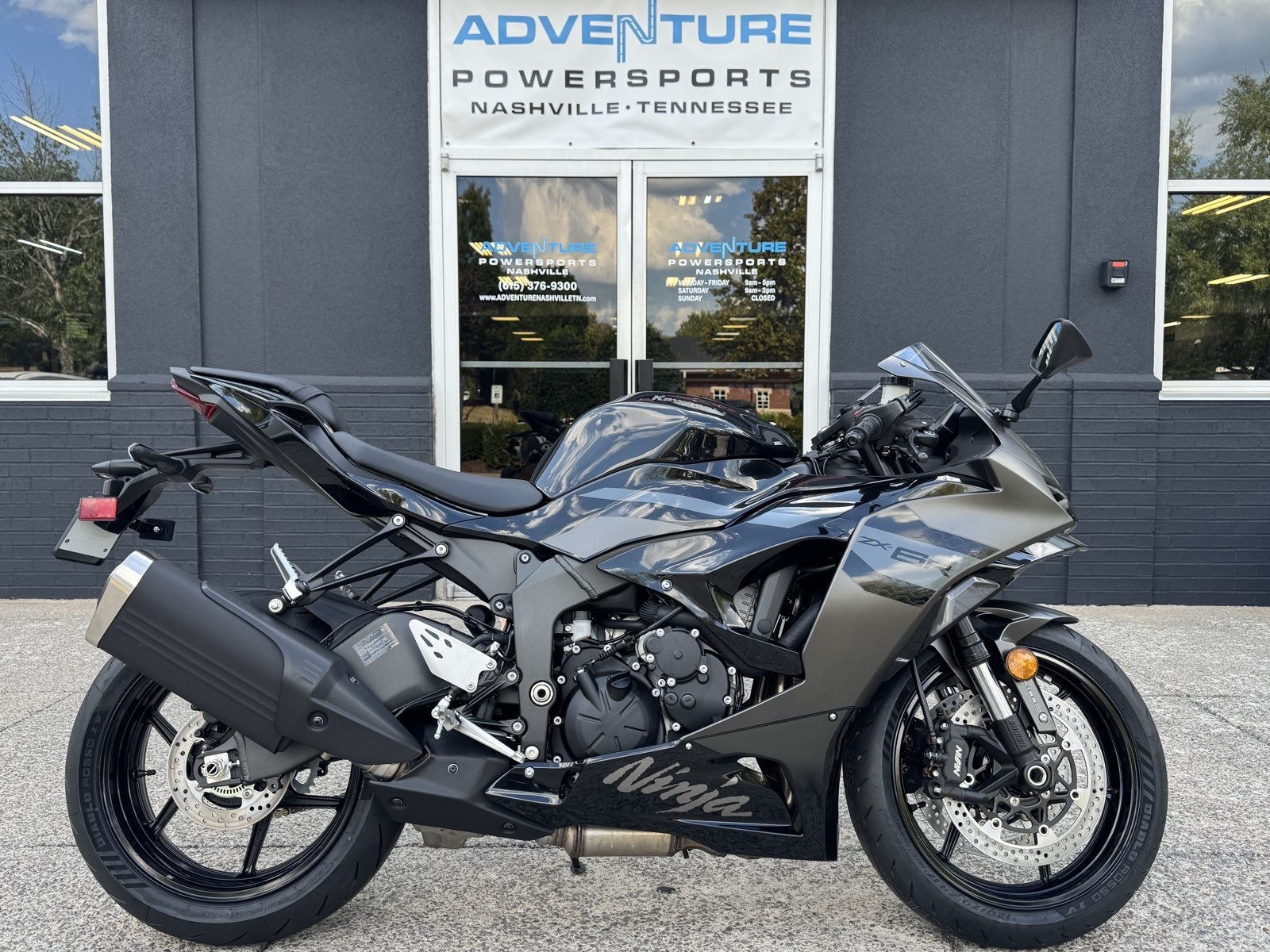 1997 Kawasaki Vulcan Motorcycles For Sale - Cycle Trader