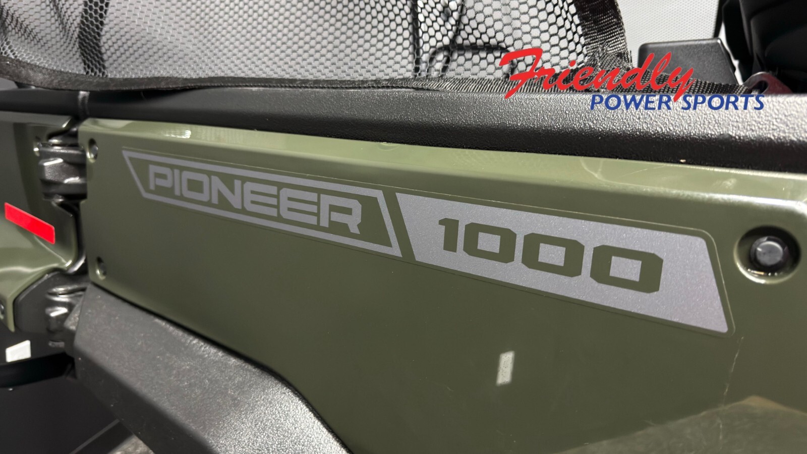 View more photos of this listing