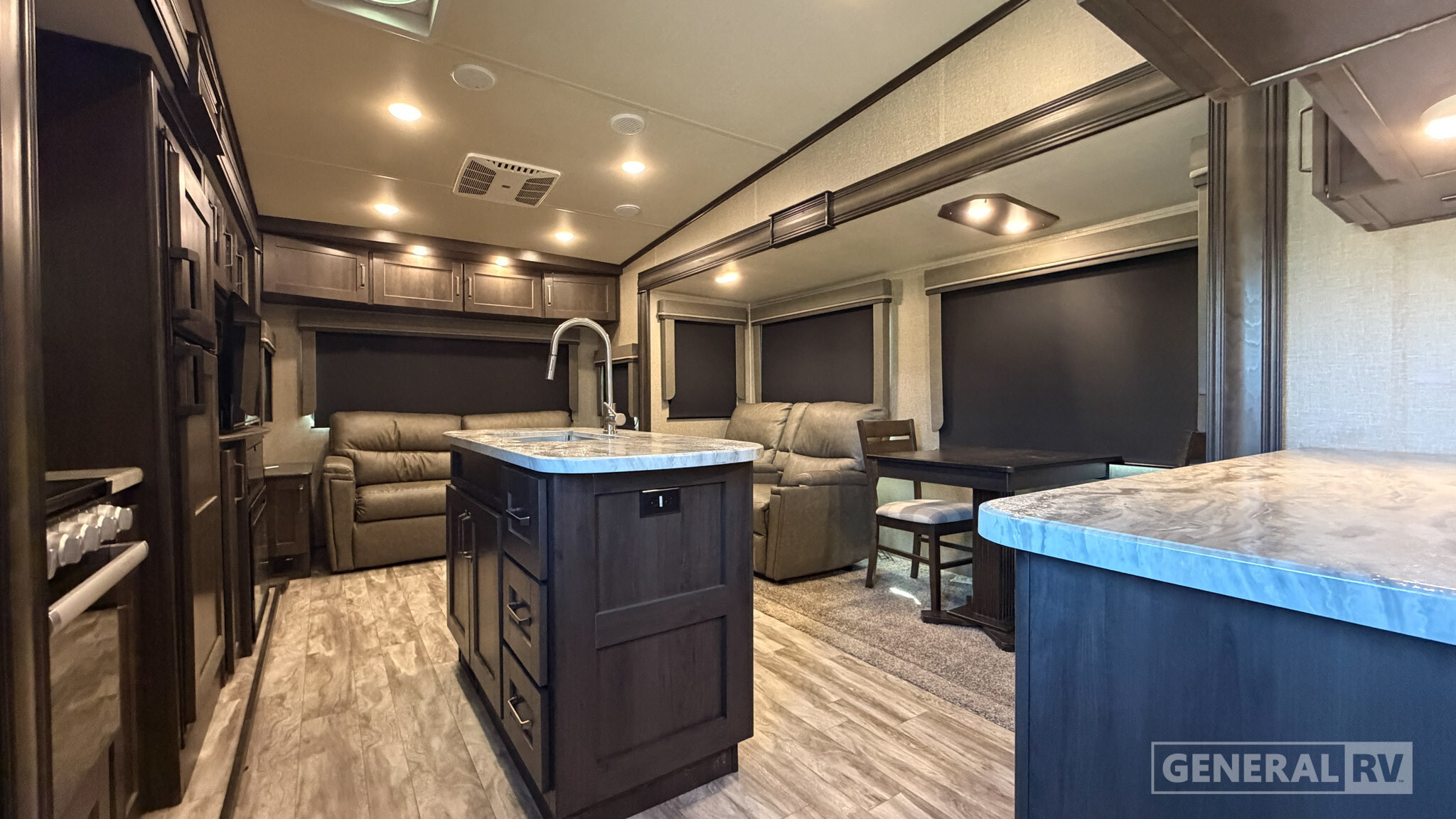2022 Grand Design REFLECTION 280RS in huntley IL