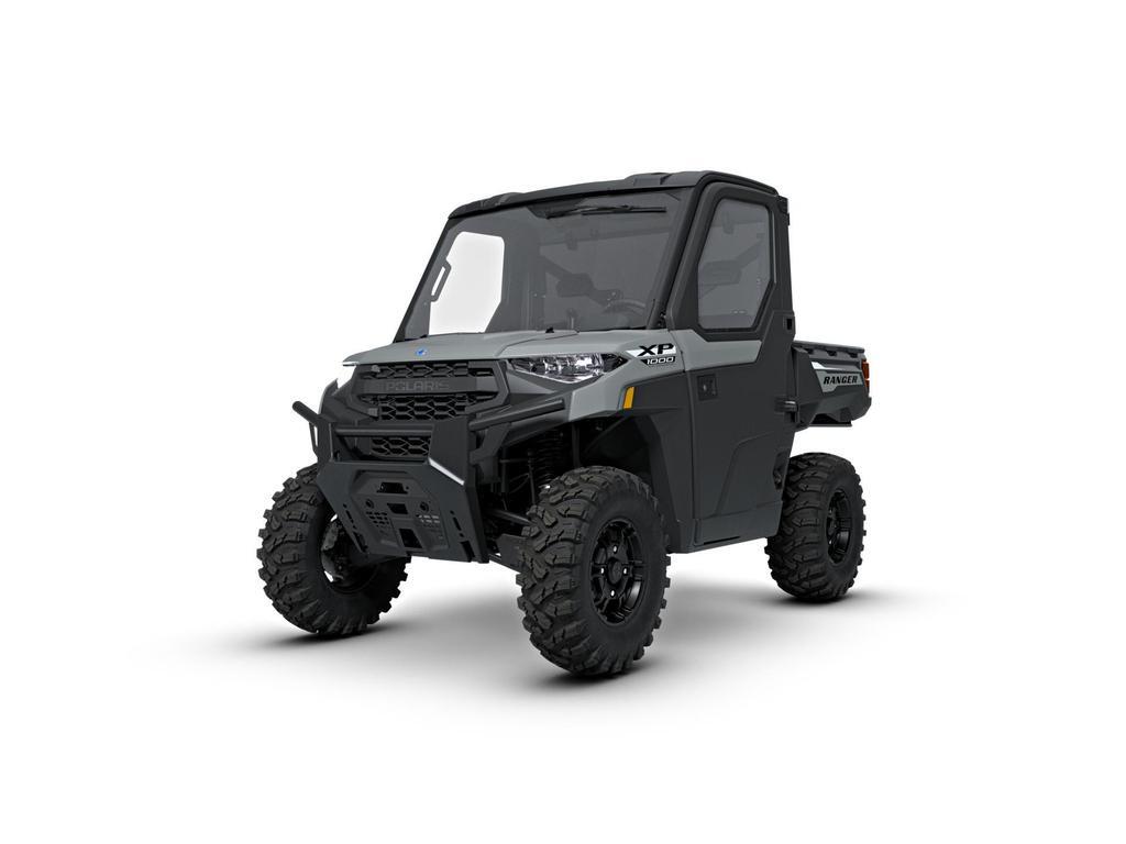 2027 Polaris Ranger XP 1000 BASE in chambersburg PA