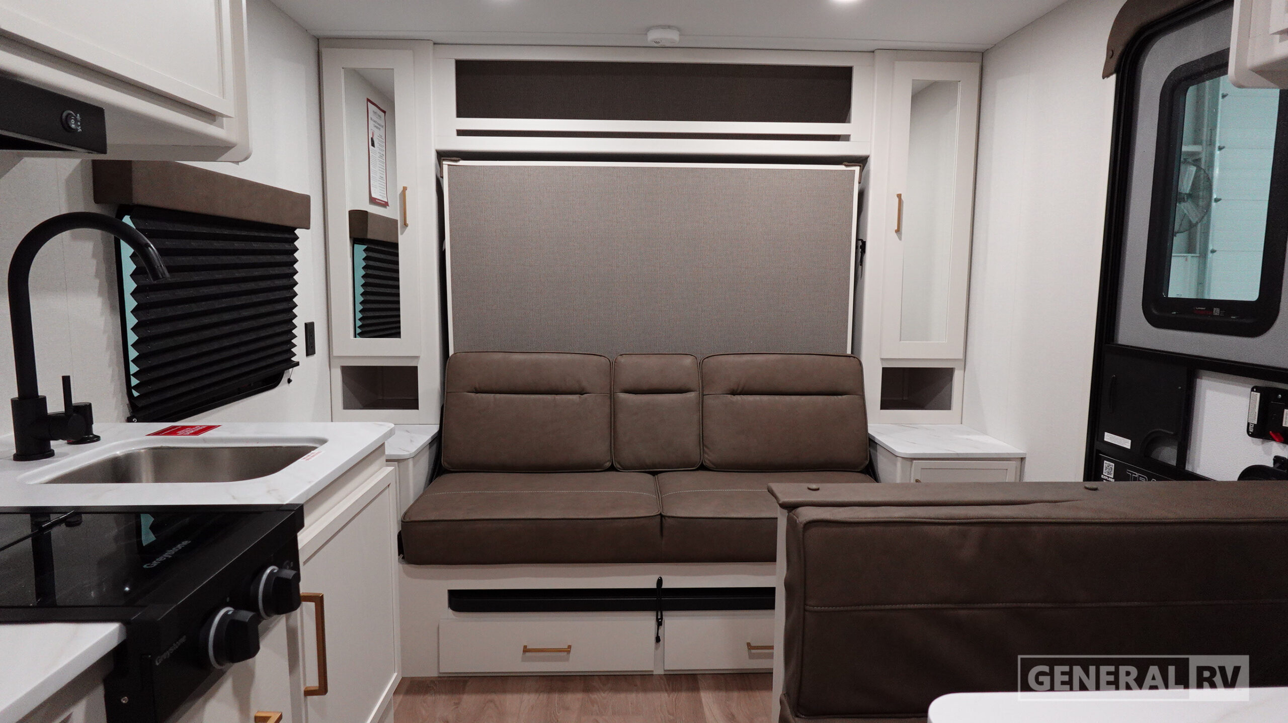 View more photos of this listing