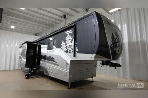 2027 Crossroads Rv REDWOOD 401LK in salisbury NC