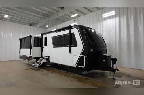 2027 Brinkley Model Z Air 297 in north canton OH