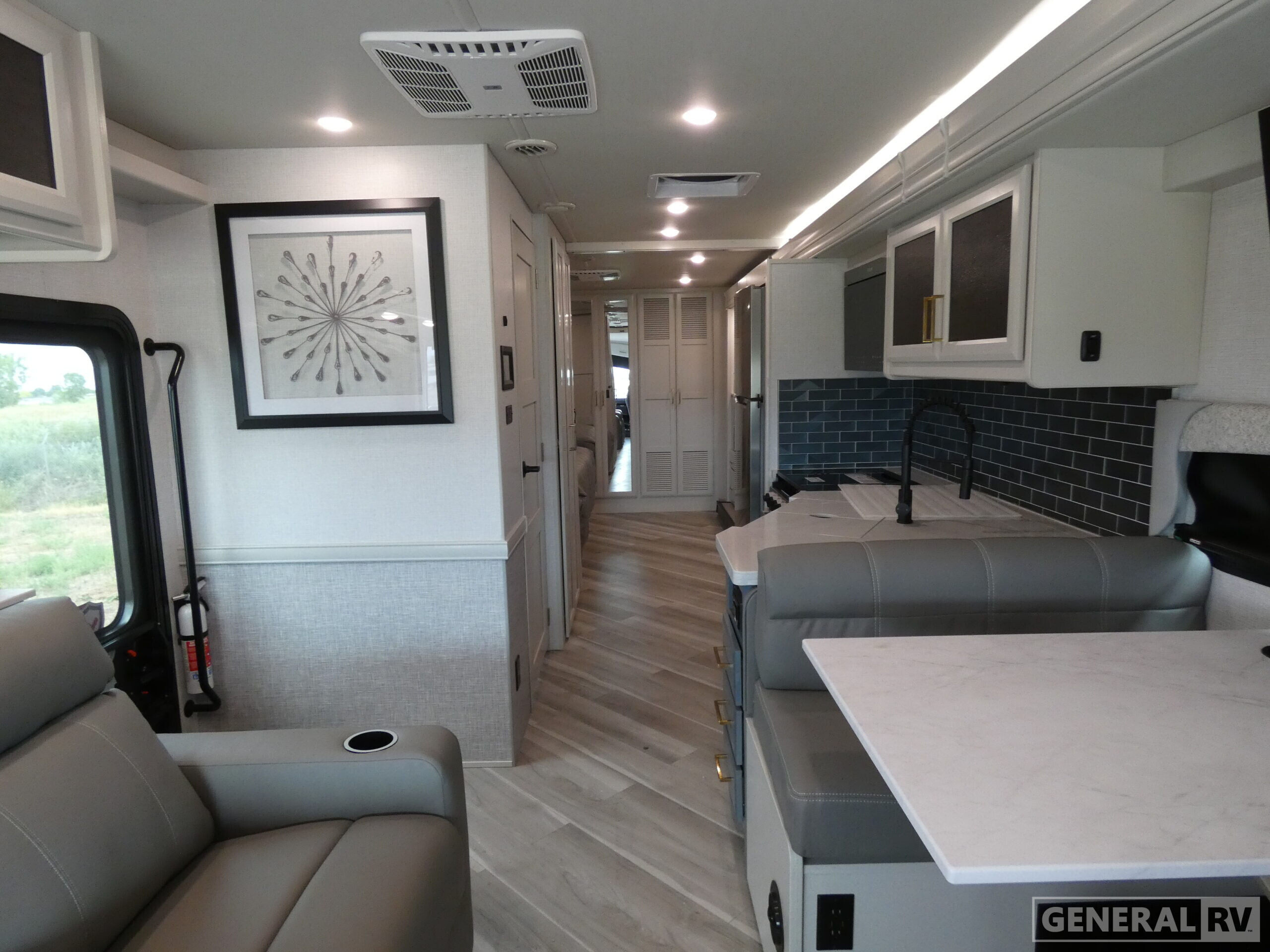 2026 Fleetwood FORTIS 32RW in longmont CO