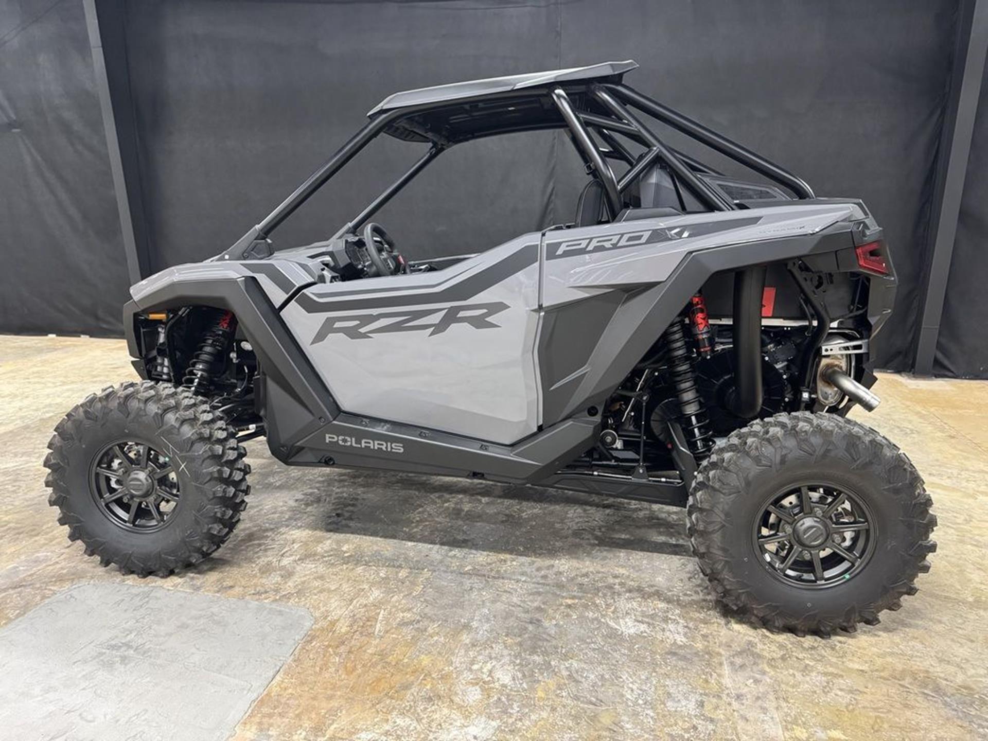 2026 Polaris RZR PRO XP Ultimate in Alexandria, LA