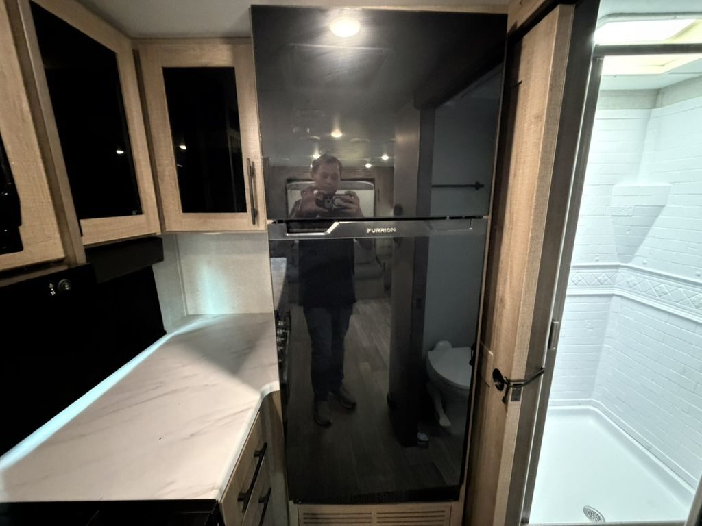 Used 2023 Grand Design Imagine Xls 17MKE For Sale in Cartersville