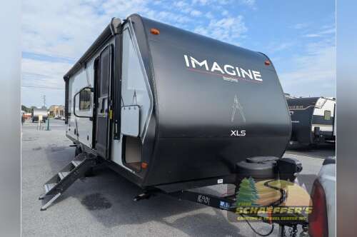2027 Grand Design Imagine XLS 22MLE in shoemakersville PA