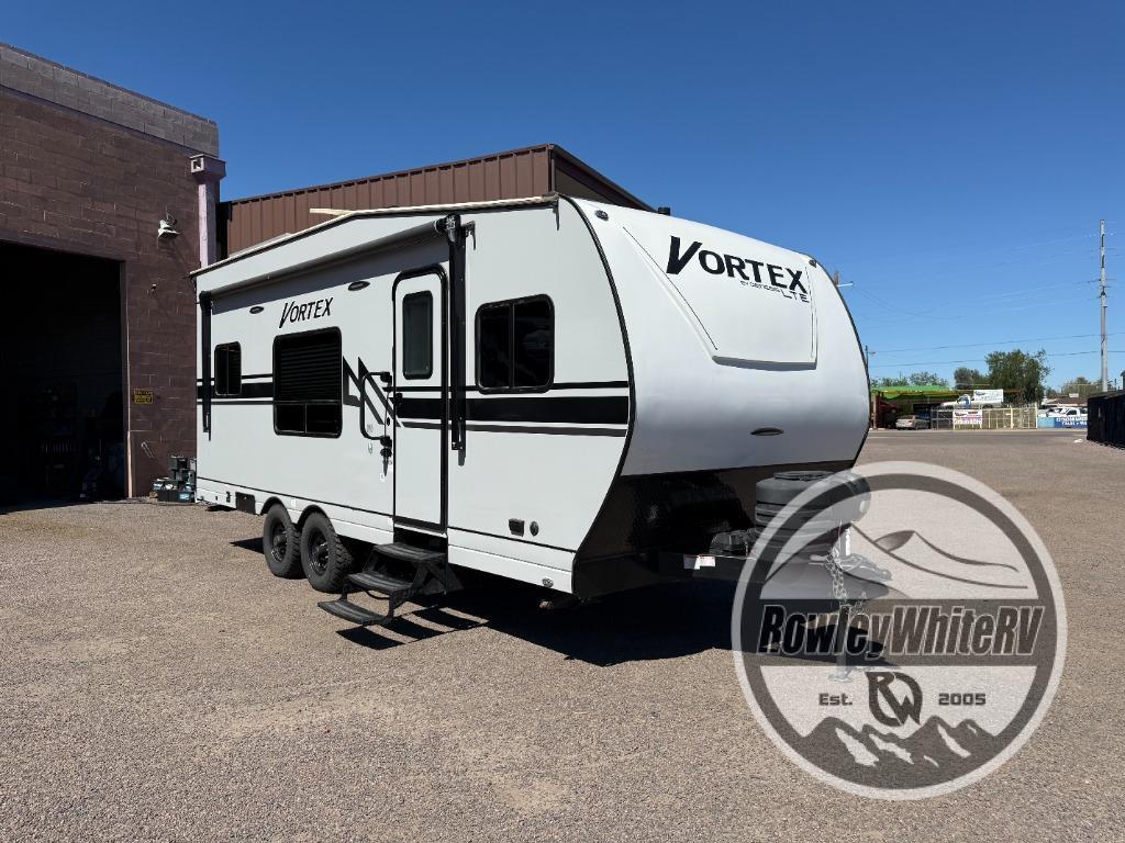 ULTIMATE MARKET winter 2025 ランダムシール10点 Used 2025 Genesis Supreme Vortex V220LTE For Sale in Phoenix, AZ
