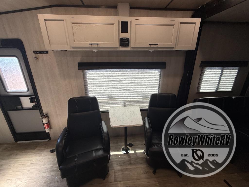 ULTIMATE MARKET winter 2025 ランダムシール10点 Used 2025 Genesis Supreme Vortex V220LTE For Sale in Phoenix, AZ